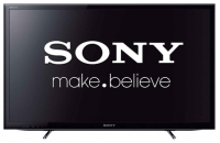 Sony KDL-40EX655 tv, Sony KDL-40EX655 television, Sony KDL-40EX655 price, Sony KDL-40EX655 specs, Sony KDL-40EX655 reviews, Sony KDL-40EX655 specifications, Sony KDL-40EX655