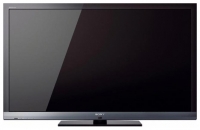 Sony KDL-40EX715 tv, Sony KDL-40EX715 television, Sony KDL-40EX715 price, Sony KDL-40EX715 specs, Sony KDL-40EX715 reviews, Sony KDL-40EX715 specifications, Sony KDL-40EX715