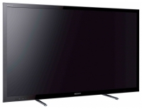 Sony KDL-40HX751 tv, Sony KDL-40HX751 television, Sony KDL-40HX751 price, Sony KDL-40HX751 specs, Sony KDL-40HX751 reviews, Sony KDL-40HX751 specifications, Sony KDL-40HX751