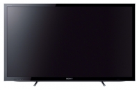 Sony KDL-40HX756 tv, Sony KDL-40HX756 television, Sony KDL-40HX756 price, Sony KDL-40HX756 specs, Sony KDL-40HX756 reviews, Sony KDL-40HX756 specifications, Sony KDL-40HX756