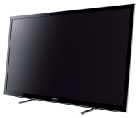 Sony KDL-40HX756 tv, Sony KDL-40HX756 television, Sony KDL-40HX756 price, Sony KDL-40HX756 specs, Sony KDL-40HX756 reviews, Sony KDL-40HX756 specifications, Sony KDL-40HX756