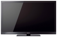 Sony KDL-40HX800 tv, Sony KDL-40HX800 television, Sony KDL-40HX800 price, Sony KDL-40HX800 specs, Sony KDL-40HX800 reviews, Sony KDL-40HX800 specifications, Sony KDL-40HX800