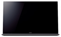 Sony KDL-40HX855 tv, Sony KDL-40HX855 television, Sony KDL-40HX855 price, Sony KDL-40HX855 specs, Sony KDL-40HX855 reviews, Sony KDL-40HX855 specifications, Sony KDL-40HX855