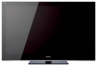 Sony KDL-40NX700 tv, Sony KDL-40NX700 television, Sony KDL-40NX700 price, Sony KDL-40NX700 specs, Sony KDL-40NX700 reviews, Sony KDL-40NX700 specifications, Sony KDL-40NX700