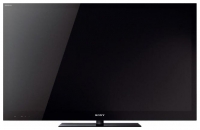 Sony KDL-40NX720 tv, Sony KDL-40NX720 television, Sony KDL-40NX720 price, Sony KDL-40NX720 specs, Sony KDL-40NX720 reviews, Sony KDL-40NX720 specifications, Sony KDL-40NX720