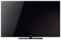 Sony KDL-40NX725 tv, Sony KDL-40NX725 television, Sony KDL-40NX725 price, Sony KDL-40NX725 specs, Sony KDL-40NX725 reviews, Sony KDL-40NX725 specifications, Sony KDL-40NX725