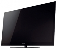 Sony KDL-40NX725 tv, Sony KDL-40NX725 television, Sony KDL-40NX725 price, Sony KDL-40NX725 specs, Sony KDL-40NX725 reviews, Sony KDL-40NX725 specifications, Sony KDL-40NX725