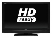 Sony KDL-40P2530K tv, Sony KDL-40P2530K television, Sony KDL-40P2530K price, Sony KDL-40P2530K specs, Sony KDL-40P2530K reviews, Sony KDL-40P2530K specifications, Sony KDL-40P2530K