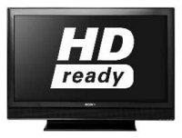 Sony KDL-40P3000 tv, Sony KDL-40P3000 television, Sony KDL-40P3000 price, Sony KDL-40P3000 specs, Sony KDL-40P3000 reviews, Sony KDL-40P3000 specifications, Sony KDL-40P3000