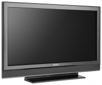 Sony KDL-40P3020 tv, Sony KDL-40P3020 television, Sony KDL-40P3020 price, Sony KDL-40P3020 specs, Sony KDL-40P3020 reviews, Sony KDL-40P3020 specifications, Sony KDL-40P3020