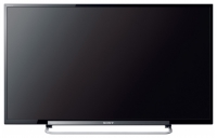 Sony KDL-40R470 tv, Sony KDL-40R470 television, Sony KDL-40R470 price, Sony KDL-40R470 specs, Sony KDL-40R470 reviews, Sony KDL-40R470 specifications, Sony KDL-40R470