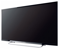 Sony KDL-40R470 tv, Sony KDL-40R470 television, Sony KDL-40R470 price, Sony KDL-40R470 specs, Sony KDL-40R470 reviews, Sony KDL-40R470 specifications, Sony KDL-40R470