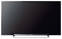 Sony KDL-40R474A tv, Sony KDL-40R474A television, Sony KDL-40R474A price, Sony KDL-40R474A specs, Sony KDL-40R474A reviews, Sony KDL-40R474A specifications, Sony KDL-40R474A