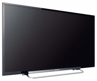 Sony KDL-40R474A tv, Sony KDL-40R474A television, Sony KDL-40R474A price, Sony KDL-40R474A specs, Sony KDL-40R474A reviews, Sony KDL-40R474A specifications, Sony KDL-40R474A