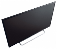 Sony KDL-40R474A tv, Sony KDL-40R474A television, Sony KDL-40R474A price, Sony KDL-40R474A specs, Sony KDL-40R474A reviews, Sony KDL-40R474A specifications, Sony KDL-40R474A