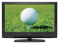 Sony KDL-40S2030 tv, Sony KDL-40S2030 television, Sony KDL-40S2030 price, Sony KDL-40S2030 specs, Sony KDL-40S2030 reviews, Sony KDL-40S2030 specifications, Sony KDL-40S2030