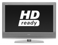 Sony KDL-40S2500 tv, Sony KDL-40S2500 television, Sony KDL-40S2500 price, Sony KDL-40S2500 specs, Sony KDL-40S2500 reviews, Sony KDL-40S2500 specifications, Sony KDL-40S2500