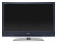 Sony KDL-40S2510 tv, Sony KDL-40S2510 television, Sony KDL-40S2510 price, Sony KDL-40S2510 specs, Sony KDL-40S2510 reviews, Sony KDL-40S2510 specifications, Sony KDL-40S2510