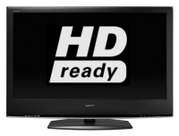 Sony KDL-40S2530 tv, Sony KDL-40S2530 television, Sony KDL-40S2530 price, Sony KDL-40S2530 specs, Sony KDL-40S2530 reviews, Sony KDL-40S2530 specifications, Sony KDL-40S2530