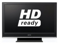 Sony KDL 40S3000 tv, Sony KDL 40S3000 television, Sony KDL 40S3000 price, Sony KDL 40S3000 specs, Sony KDL 40S3000 reviews, Sony KDL 40S3000 specifications, Sony KDL 40S3000
