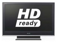 Sony KDL-40S3010 tv, Sony KDL-40S3010 television, Sony KDL-40S3010 price, Sony KDL-40S3010 specs, Sony KDL-40S3010 reviews, Sony KDL-40S3010 specifications, Sony KDL-40S3010