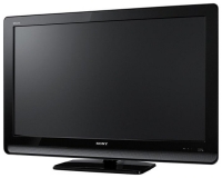Sony KDL-40S4010 tv, Sony KDL-40S4010 television, Sony KDL-40S4010 price, Sony KDL-40S4010 specs, Sony KDL-40S4010 reviews, Sony KDL-40S4010 specifications, Sony KDL-40S4010