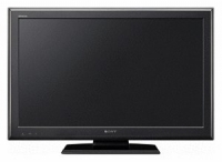 Sony KDL-40S5500 tv, Sony KDL-40S5500 television, Sony KDL-40S5500 price, Sony KDL-40S5500 specs, Sony KDL-40S5500 reviews, Sony KDL-40S5500 specifications, Sony KDL-40S5500