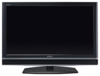 Sony KDL-40T3500 tv, Sony KDL-40T3500 television, Sony KDL-40T3500 price, Sony KDL-40T3500 specs, Sony KDL-40T3500 reviews, Sony KDL-40T3500 specifications, Sony KDL-40T3500