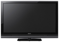 Sony KDL-40V4000 tv, Sony KDL-40V4000 television, Sony KDL-40V4000 price, Sony KDL-40V4000 specs, Sony KDL-40V4000 reviews, Sony KDL-40V4000 specifications, Sony KDL-40V4000