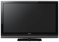 Sony KDL-40V4230 tv, Sony KDL-40V4230 television, Sony KDL-40V4230 price, Sony KDL-40V4230 specs, Sony KDL-40V4230 reviews, Sony KDL-40V4230 specifications, Sony KDL-40V4230