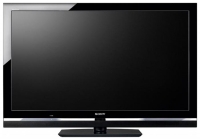 Sony KDL-40V5500 tv, Sony KDL-40V5500 television, Sony KDL-40V5500 price, Sony KDL-40V5500 specs, Sony KDL-40V5500 reviews, Sony KDL-40V5500 specifications, Sony KDL-40V5500