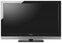 Sony KDL-40WE5B tv, Sony KDL-40WE5B television, Sony KDL-40WE5B price, Sony KDL-40WE5B specs, Sony KDL-40WE5B reviews, Sony KDL-40WE5B specifications, Sony KDL-40WE5B