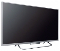 Sony KDL-42W651A tv, Sony KDL-42W651A television, Sony KDL-42W651A price, Sony KDL-42W651A specs, Sony KDL-42W651A reviews, Sony KDL-42W651A specifications, Sony KDL-42W651A