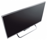 Sony KDL-42W651A tv, Sony KDL-42W651A television, Sony KDL-42W651A price, Sony KDL-42W651A specs, Sony KDL-42W651A reviews, Sony KDL-42W651A specifications, Sony KDL-42W651A