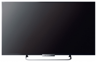 Sony KDL-42W653A tv, Sony KDL-42W653A television, Sony KDL-42W653A price, Sony KDL-42W653A specs, Sony KDL-42W653A reviews, Sony KDL-42W653A specifications, Sony KDL-42W653A