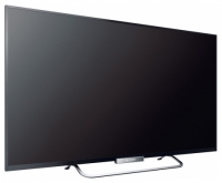 Sony KDL-42W653A tv, Sony KDL-42W653A television, Sony KDL-42W653A price, Sony KDL-42W653A specs, Sony KDL-42W653A reviews, Sony KDL-42W653A specifications, Sony KDL-42W653A