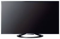 Sony KDL-42W808A tv, Sony KDL-42W808A television, Sony KDL-42W808A price, Sony KDL-42W808A specs, Sony KDL-42W808A reviews, Sony KDL-42W808A specifications, Sony KDL-42W808A