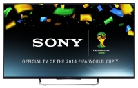 Sony KDL-42W829B tv, Sony KDL-42W829B television, Sony KDL-42W829B price, Sony KDL-42W829B specs, Sony KDL-42W829B reviews, Sony KDL-42W829B specifications, Sony KDL-42W829B