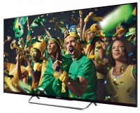 Sony KDL-42W829B tv, Sony KDL-42W829B television, Sony KDL-42W829B price, Sony KDL-42W829B specs, Sony KDL-42W829B reviews, Sony KDL-42W829B specifications, Sony KDL-42W829B