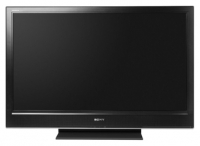 Sony KDL-46D3500 tv, Sony KDL-46D3500 television, Sony KDL-46D3500 price, Sony KDL-46D3500 specs, Sony KDL-46D3500 reviews, Sony KDL-46D3500 specifications, Sony KDL-46D3500
