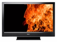 Sony KDL-46D3550 tv, Sony KDL-46D3550 television, Sony KDL-46D3550 price, Sony KDL-46D3550 specs, Sony KDL-46D3550 reviews, Sony KDL-46D3550 specifications, Sony KDL-46D3550