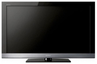 Sony KDL-46EX505 tv, Sony KDL-46EX505 television, Sony KDL-46EX505 price, Sony KDL-46EX505 specs, Sony KDL-46EX505 reviews, Sony KDL-46EX505 specifications, Sony KDL-46EX505