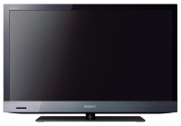 Sony KDL-46EX521 tv, Sony KDL-46EX521 television, Sony KDL-46EX521 price, Sony KDL-46EX521 specs, Sony KDL-46EX521 reviews, Sony KDL-46EX521 specifications, Sony KDL-46EX521