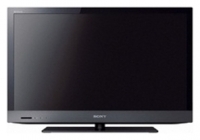 Sony KDL-46EX521P tv, Sony KDL-46EX521P television, Sony KDL-46EX521P price, Sony KDL-46EX521P specs, Sony KDL-46EX521P reviews, Sony KDL-46EX521P specifications, Sony KDL-46EX521P