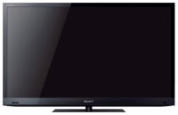 Sony KDL-46HX723 tv, Sony KDL-46HX723 television, Sony KDL-46HX723 price, Sony KDL-46HX723 specs, Sony KDL-46HX723 reviews, Sony KDL-46HX723 specifications, Sony KDL-46HX723