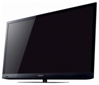 Sony KDL-46HX723 tv, Sony KDL-46HX723 television, Sony KDL-46HX723 price, Sony KDL-46HX723 specs, Sony KDL-46HX723 reviews, Sony KDL-46HX723 specifications, Sony KDL-46HX723