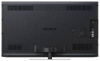 Sony KDL-46HX729 photo, Sony KDL-46HX729 photos, Sony KDL-46HX729 picture, Sony KDL-46HX729 pictures, Sony photos, Sony pictures, image Sony, Sony images