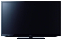 Sony KDL-46HX750 tv, Sony KDL-46HX750 television, Sony KDL-46HX750 price, Sony KDL-46HX750 specs, Sony KDL-46HX750 reviews, Sony KDL-46HX750 specifications, Sony KDL-46HX750