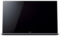 Sony KDL-46HX850 tv, Sony KDL-46HX850 television, Sony KDL-46HX850 price, Sony KDL-46HX850 specs, Sony KDL-46HX850 reviews, Sony KDL-46HX850 specifications, Sony KDL-46HX850