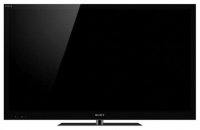 Sony KDL-46NX810 tv, Sony KDL-46NX810 television, Sony KDL-46NX810 price, Sony KDL-46NX810 specs, Sony KDL-46NX810 reviews, Sony KDL-46NX810 specifications, Sony KDL-46NX810